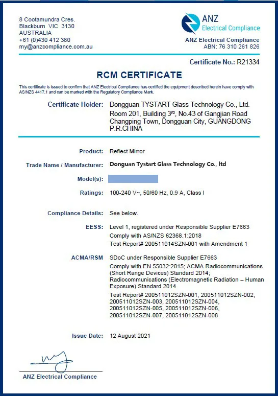 Sbc6ceb1079d54df8a71c9592e5212366V