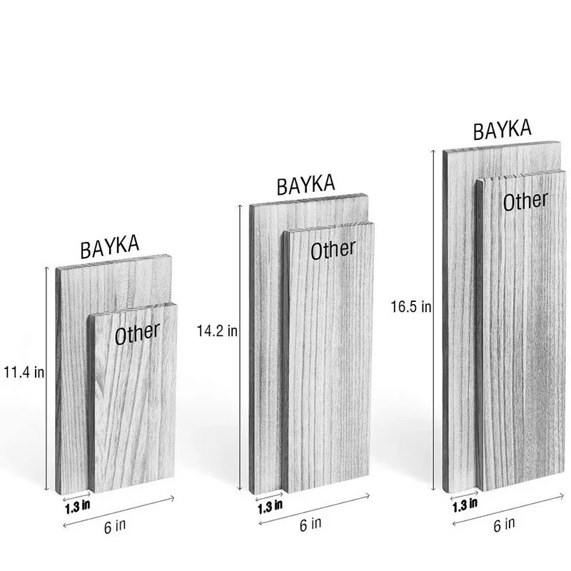 Non-perforated wall shelving hanging wall living room wall wall bedroom one-line partition layered wall hanging bookshelf
Non-perforated wall shelving hanging wall living room wall wall bedroom one-line partition layered wall hanging bookshelf