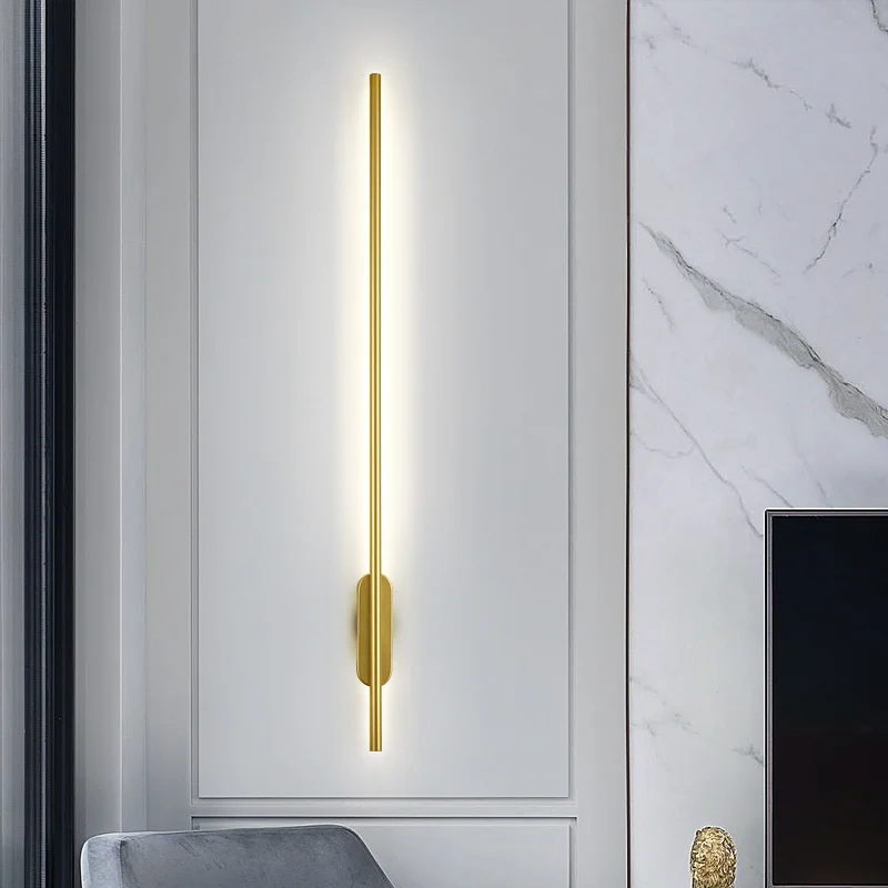 loft floor lamp lampe pied floor lamp antique floor standard lamps light floor lamp candelabra floor lamps
loft floor lamp lampe pied floor lamp antique floor standard lamps light floor lamp candelabra floor lamps