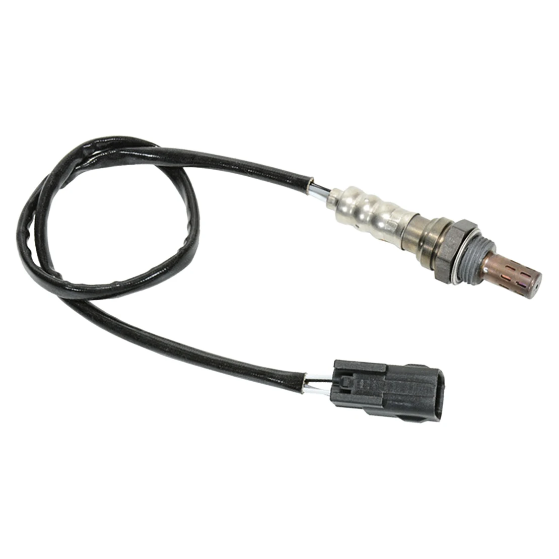 Датчик кислорода O2 ниже по потоку, подходит для Hyundai Santa Fe Sonata Tucson Kia Forte Optima Rondo Sorento Sportage 392102G200 2344238
Датчик кислорода O2 ниже по потоку, подходит для Hyundai Santa Fe Sonata Tucson Kia Forte Optima Rondo Sorento Sportage 392102G200 2344238