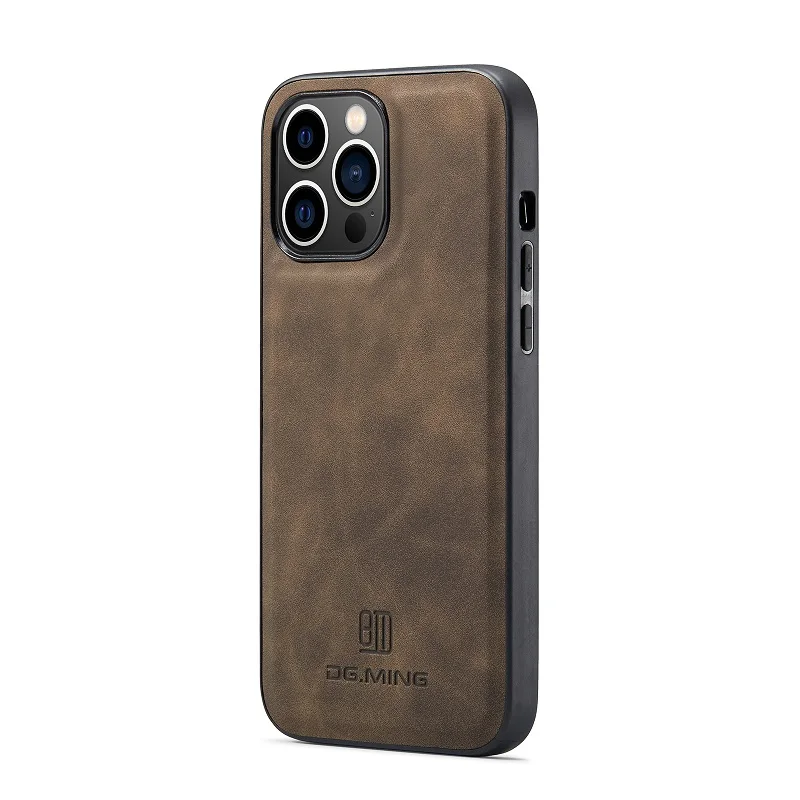 Leather Phone Case For iPhone 11 12 13 14 15 Pro Max Mini iPhone X XS XSMax XR SE iPhone 7 8 14 15 Plus iPhone 15 14 ProMax
Leather Phone Case For iPhone 11 12 13 14 15 Pro Max Mini iPhone X XS XSMax XR SE iPhone 7 8 14 15 Plus iPhone 15 14 ProMax