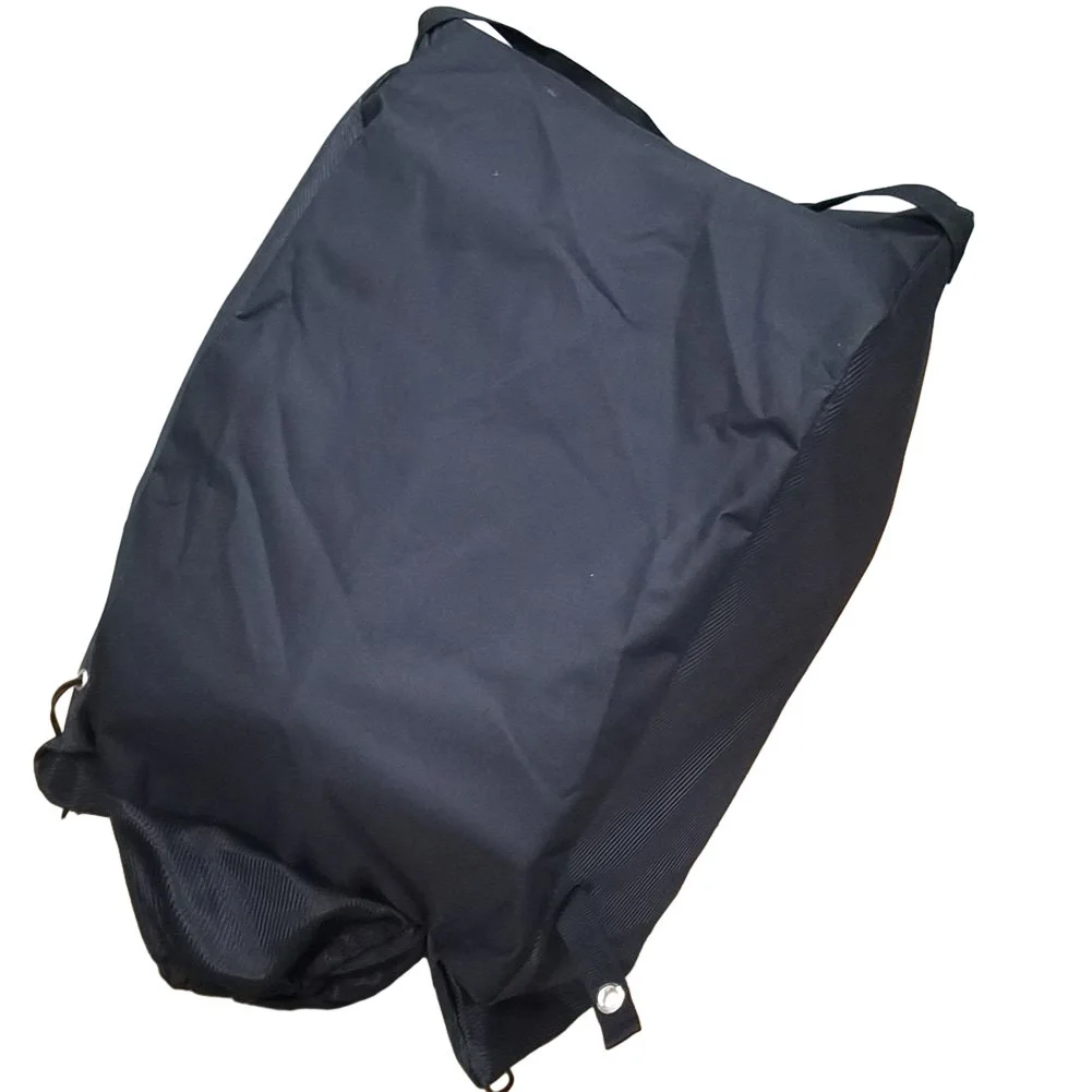 Durable Vacuum Bag For Troy-Bilt 1909161 Hassle-free Hedge Trimmers Large Capacity Models Seamlessly Spare Parts
Durable Vacuum Bag For Troy-Bilt 1909161 Hassle-free Hedge Trimmers Large Capacity Models Seamlessly Spare Parts