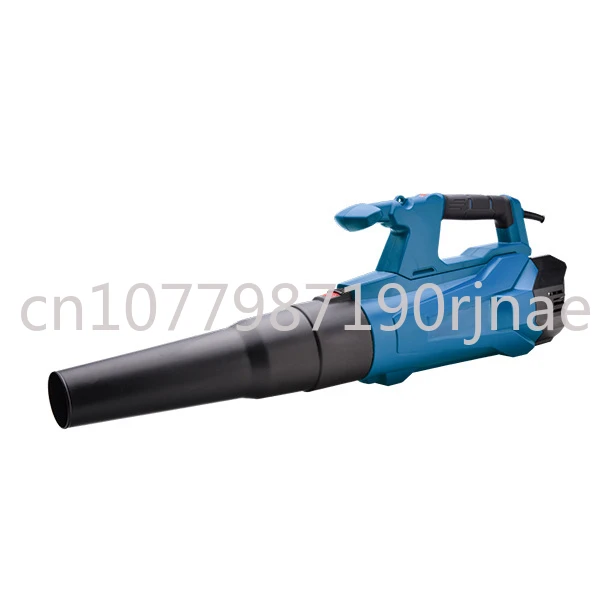 hair dryer Q1F-FF-120 blower Dongcheng industrial grade high power soot blower dust and snow collector
hair dryer Q1F-FF-120 blower Dongcheng industrial grade high power soot blower dust and snow collector