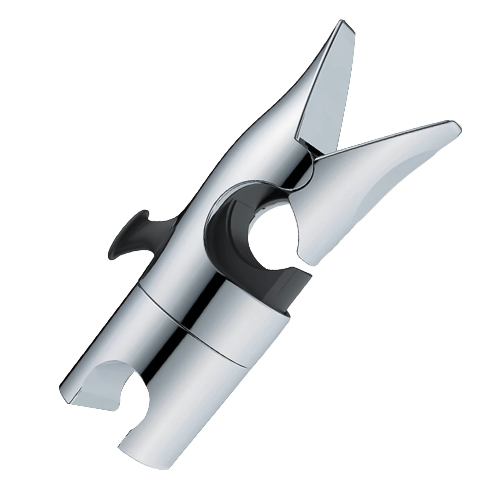 Lift Rod Sliding Sleeve 18-25mm Adjustable Clip Shower Holder 360° Rotation 22mm Clamp Sprinkler Heads Mounting Brackets
Lift Rod Sliding Sleeve 18-25mm Adjustable Clip Shower Holder 360° Rotation 22mm Clamp Sprinkler Heads Mounting Brackets