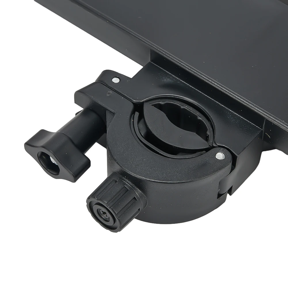 Sound Card Tray Live Microphone Stand Plastic Clamp Phone Holder Tripod Bracket For Tripod Bracket Mic Accessories Parts
Sound Card Tray Live Microphone Stand Plastic Clamp Phone Holder Tripod Bracket For Tripod Bracket Mic Accessories Parts