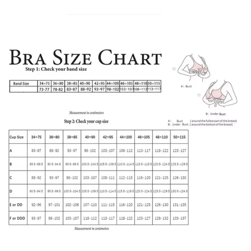 plus Size Push up Bra Sexy Lace Underwire Full Coverage Lingerie Wide Side Wings Thin Cup Support for Curvy Women Big Bust 1 Sbc72333aa5fb4e52a204a386fdcfc419C