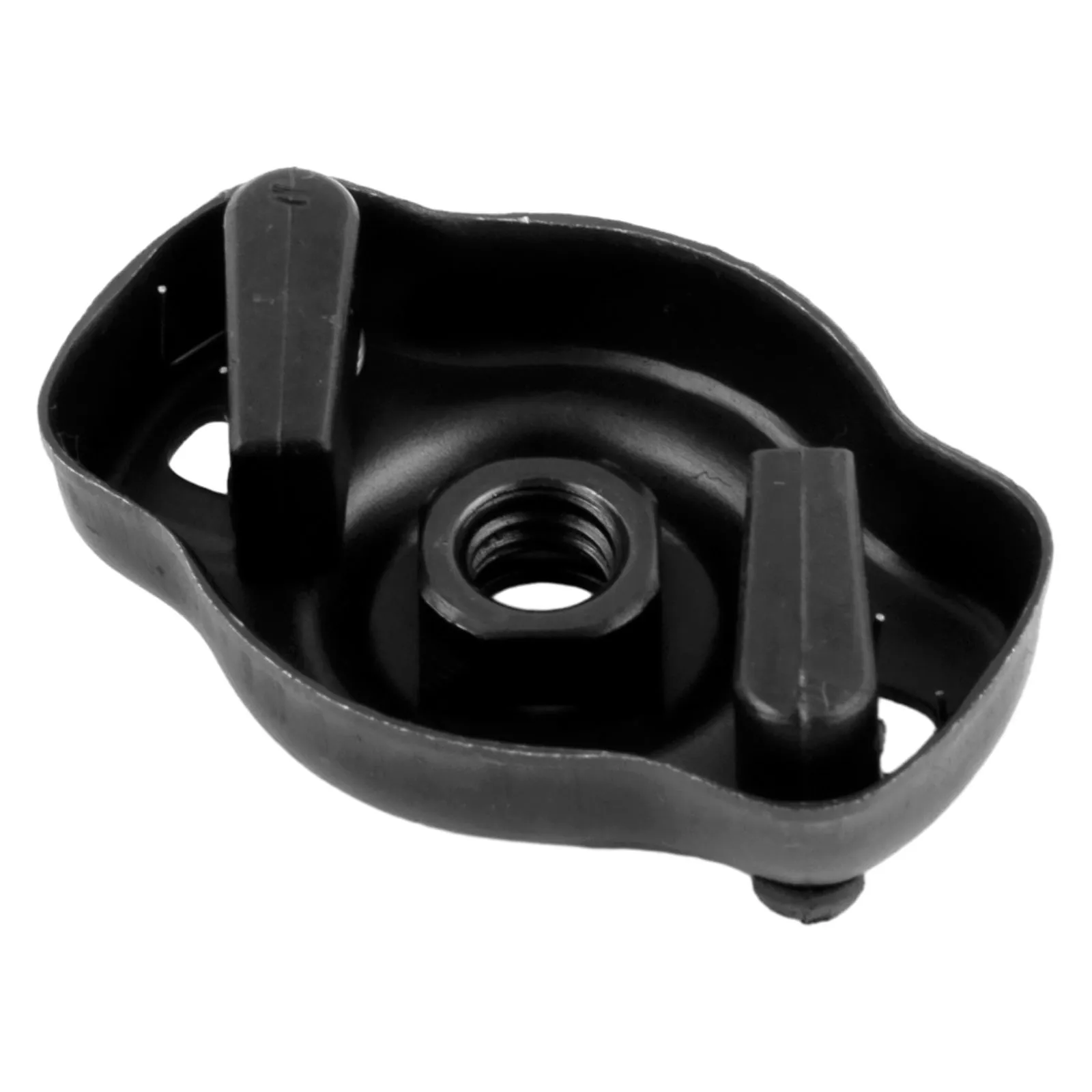 1pc Black Starter Pawl Carrier For STIHL FS55 FS56 FS94 FC56 FC70 HL94 KM 55 KM56 HT56 41401902010 String Trimmer Accessories
1pc Black Starter Pawl Carrier For STIHL FS55 FS56 FS94 FC56 FC70 HL94 KM 55 KM56 HT56 41401902010 String Trimmer Accessories