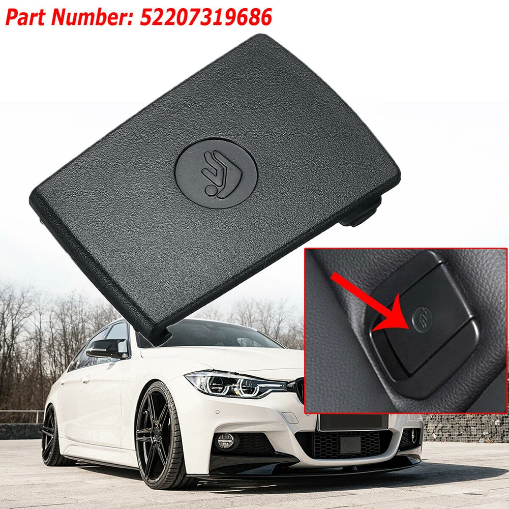 Accessorie Newest Wholesale High Quality For F20 E90 Car Rear Rear Child Replace Seat Belt Anchor Flap ISO Fix
Accessorie Newest Wholesale High Quality For F20 E90 Car Rear Rear Child Replace Seat Belt Anchor Flap ISO Fix