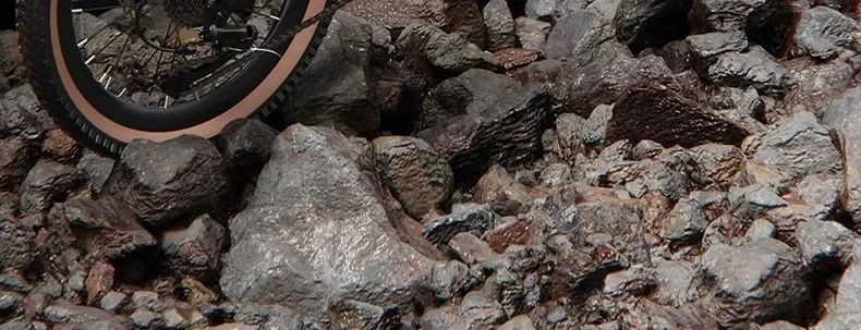 22 inch Full Suspension MTB children's soft tail mountain bike magnesium alloy 7 speed Downhill Bike dual disc brake bicicletas 22 inch Full Suspension MTB children's soft tail mountain bike magnesium alloy 7 speed Downhill Bike dual disc brake bicicletas