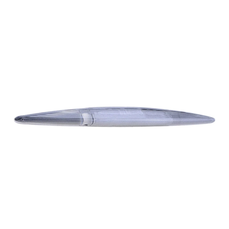3Rd Brake Light, Rear Taillights Stop Lamp for -V 2012 2013 2014 2015 2016 Transparent Shell
3Rd Brake Light, Rear Taillights Stop Lamp for -V 2012 2013 2014 2015 2016 Transparent Shell