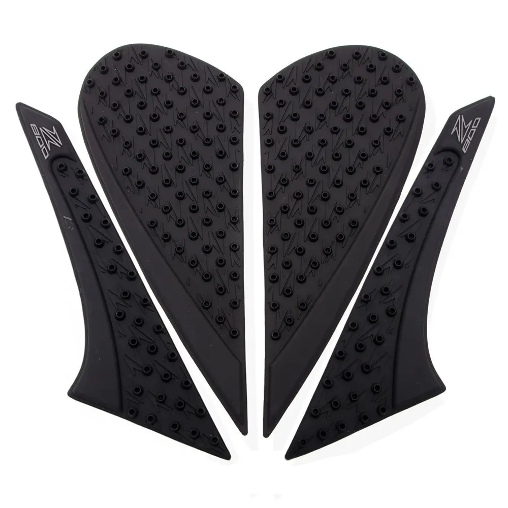 Motorcycle 2pcs Tank side Gas Pad Knee Grips Protector For Kawasaki Z800 2012 -2016
Motorcycle 2pcs Tank side Gas Pad Knee Grips Protector For Kawasaki Z800 2012 -2016
