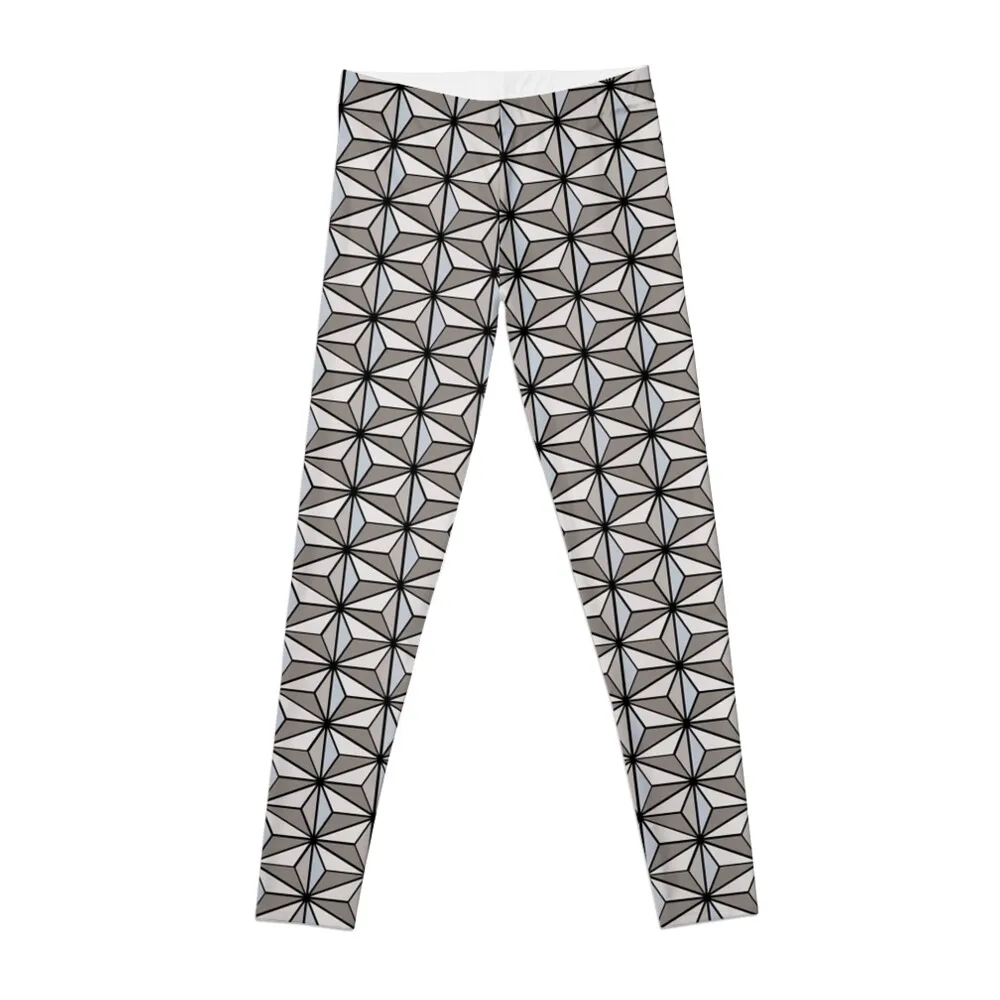 Epcot's Reflections of Spaceship Earth Leggings sports tennis for gym pants gym's sportswear Womens Leggings
Epcot's Reflections of Spaceship Earth Leggings sports tennis for gym pants gym's sportswear Womens Leggings