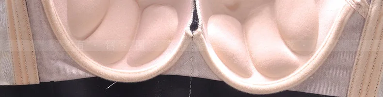 plus Size Push up Bra Sexy Lace Underwire Full Coverage Lingerie Wide Side Wings Thin Cup Support for Curvy Women Big Bust 6 Sbc754945ed534cd6a9bc4154ce8a5f2dU