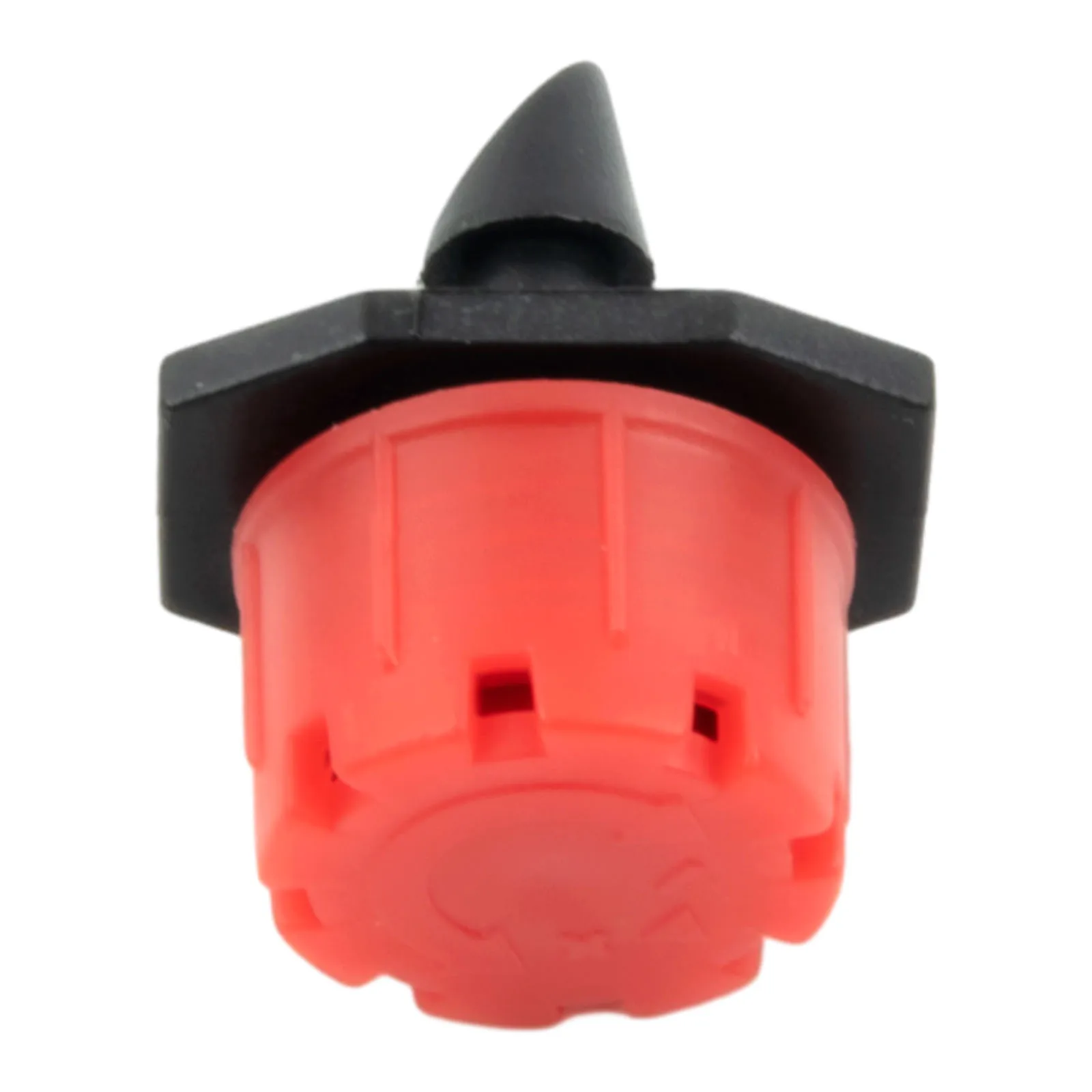 Adjustable Emitter Dripper Micro Drip Irrigation Sprinkler Watering Watering Nozzle Head Adjustable Small Dripper
Adjustable Emitter Dripper Micro Drip Irrigation Sprinkler Watering Watering Nozzle Head Adjustable Small Dripper