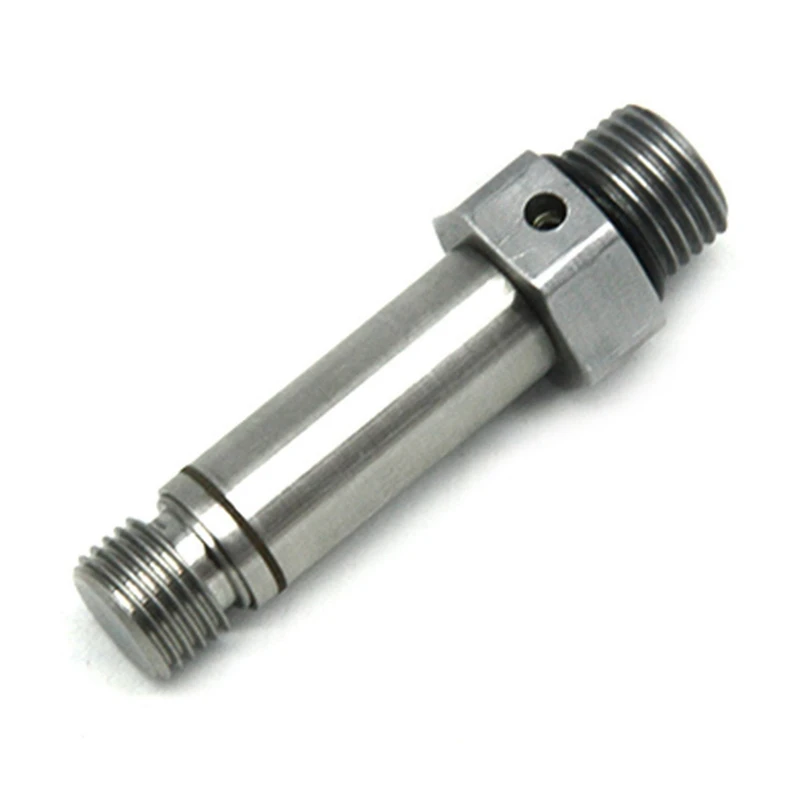 319-0678 Pressure Valve Poppet Valve Actuation Pump Common Rail Diesel Fuel Parts Lift Valve For CAT C7/C9
319-0678 Pressure Valve Poppet Valve Actuation Pump Common Rail Diesel Fuel Parts Lift Valve For CAT C7/C9