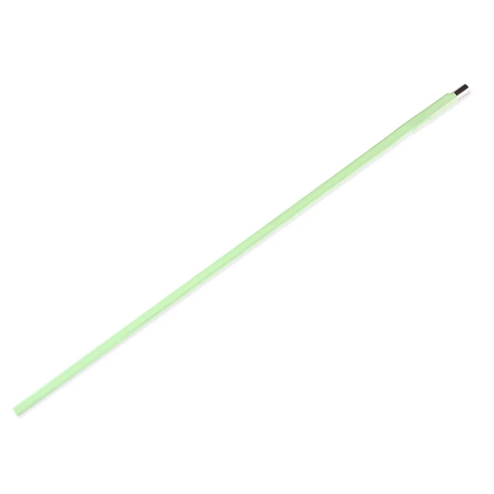 Professional Metal Guitar Truss Rod Dual Acting TwoWay Adjustable Green 420mm Two Way Rod Type For Bass Electric Guitar Luthier
Professional Metal Guitar Truss Rod Dual Acting TwoWay Adjustable Green 420mm Two Way Rod Type For Bass Electric Guitar Luthier