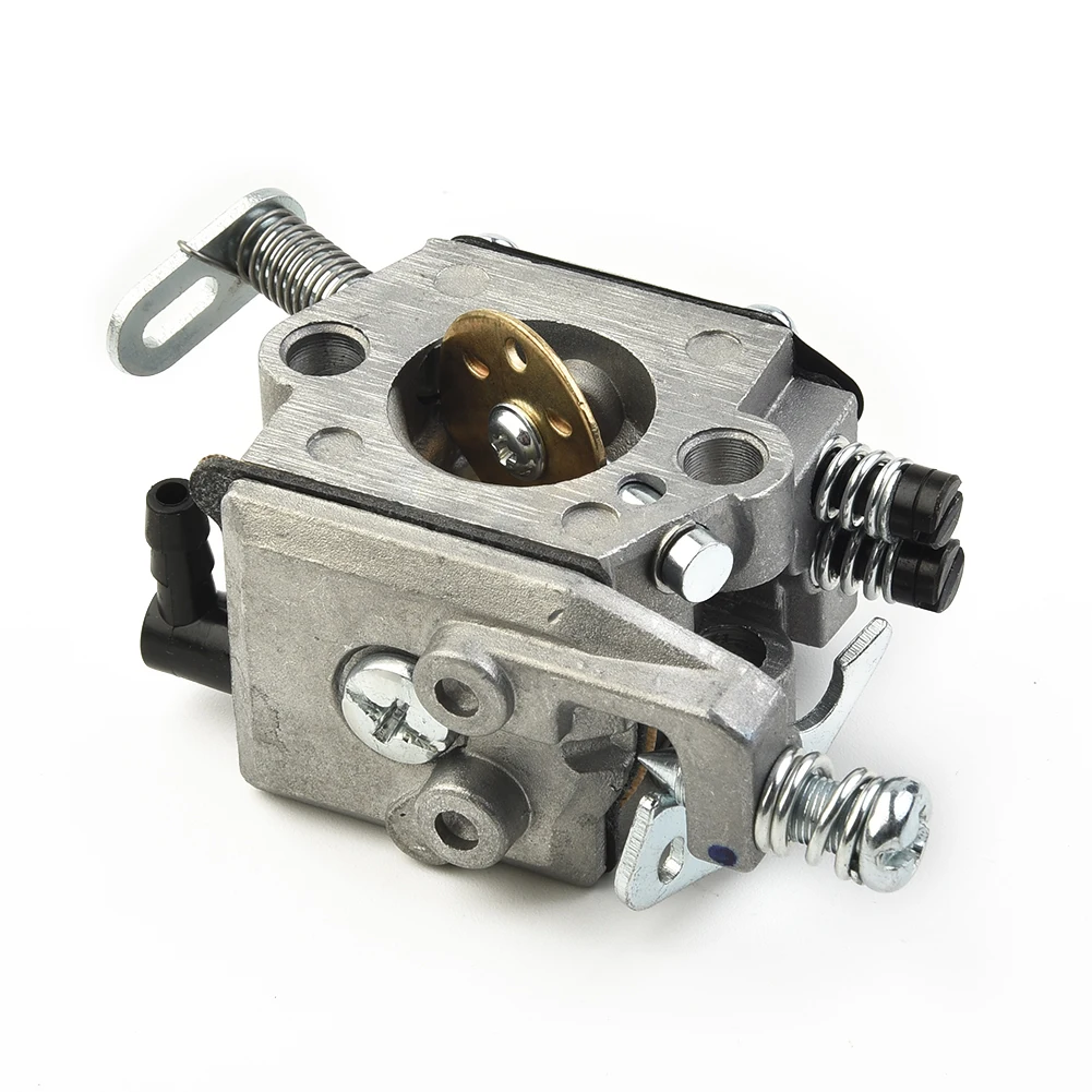 Запасной карбюратор для бензопилы Stihl 021 023 025 MS 210 MS 230 MS 250 Zama Power Part Hot New
Запасной карбюратор для бензопилы Stihl 021 023 025 MS 210 MS 230 MS 250 Zama Power Part Hot New