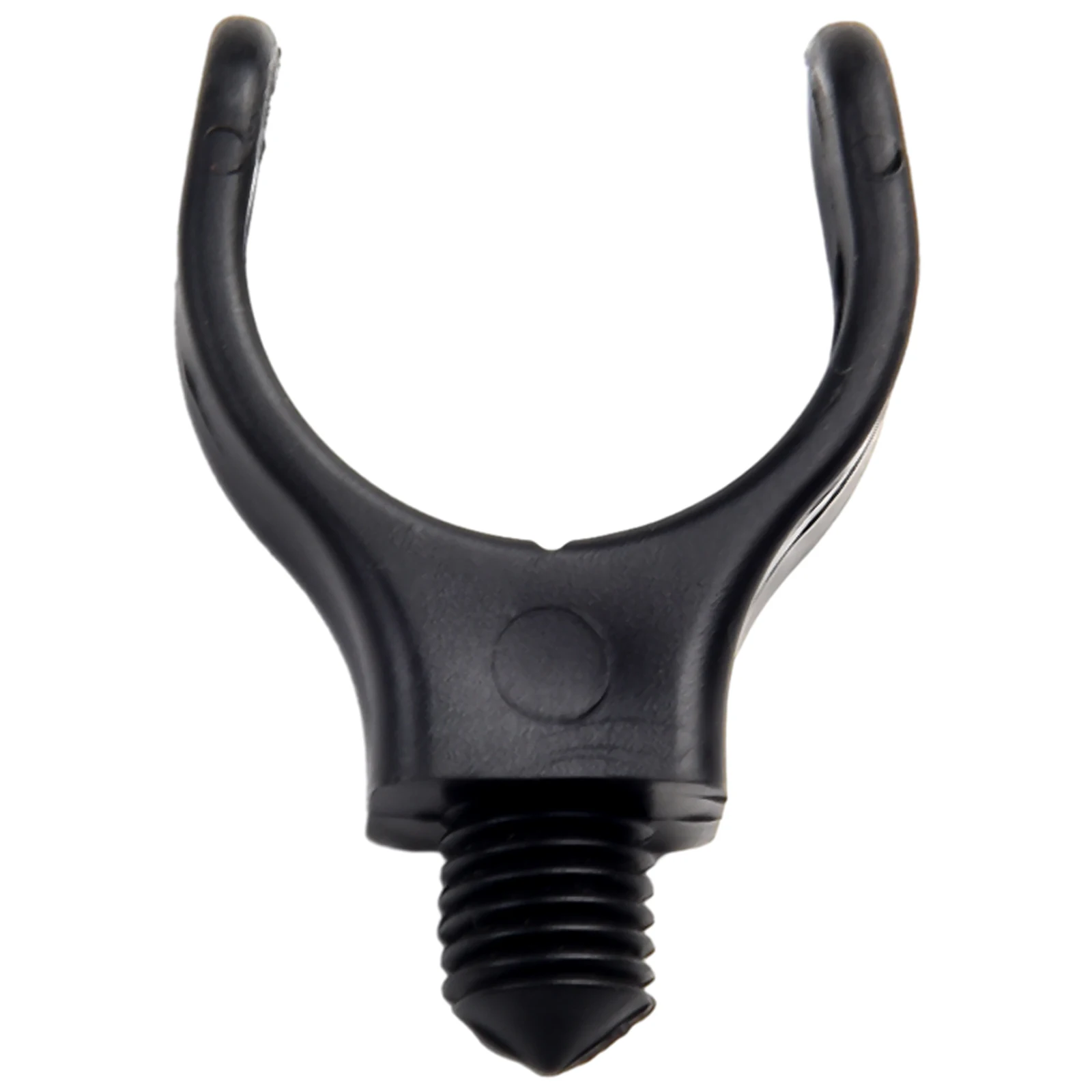 5pcs Carp Fishing Rod Holder Rest Head Fishing Tackle Gripper Rest Gripper Rod Carp Fishing Rod Rest Head For Bank Sticks
5pcs Carp Fishing Rod Holder Rest Head Fishing Tackle Gripper Rest Gripper Rod Carp Fishing Rod Rest Head For Bank Sticks