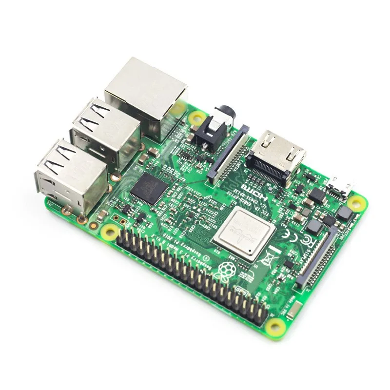 Лидер продаж с завода, модуль Raspberry Pi 3 современного дизайна, макетная плата Raspberry Pi 3, множество электронных компонентов
Лидер продаж с завода, модуль Raspberry Pi 3 современного дизайна, макетная плата Raspberry Pi 3, множество электронных компонентов