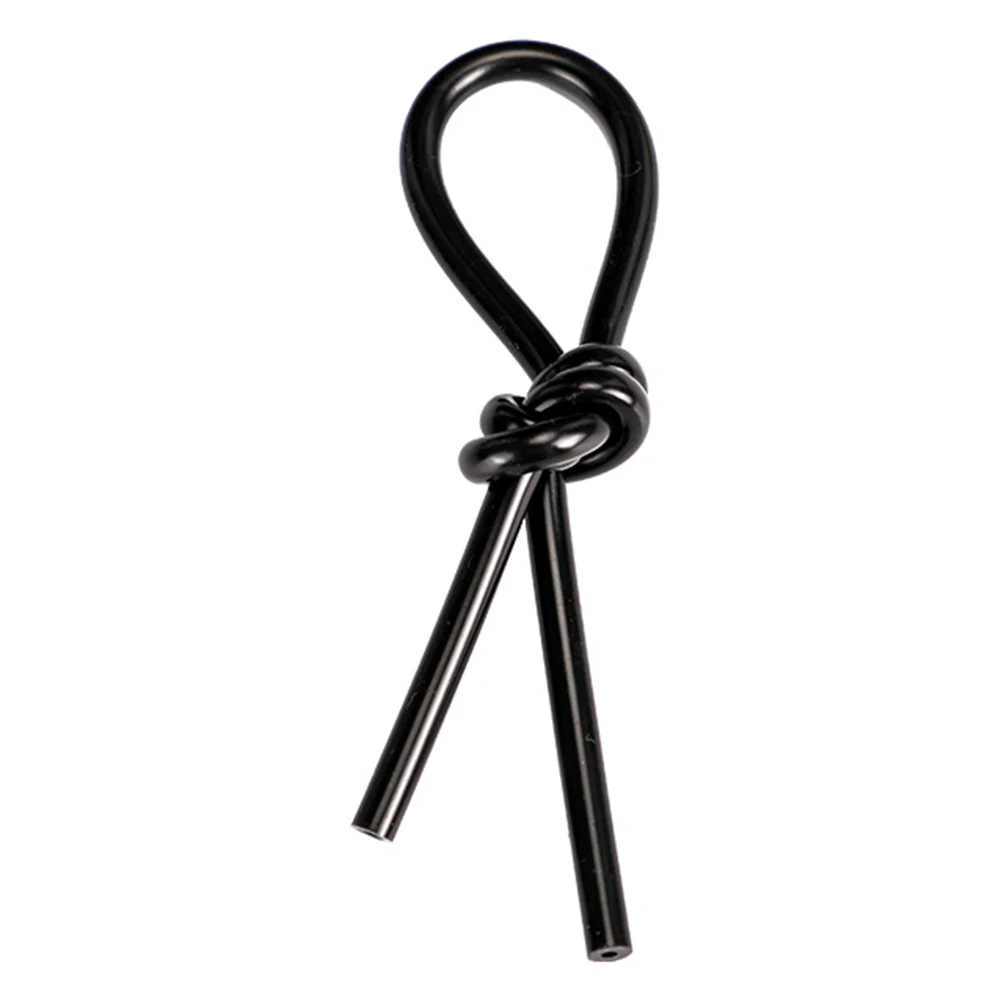 Rubber Tube Peep Sight Tubing Compound Bow Compound Bow Easily Cut Long Life Replacement Rubber Uniform Stretch
Rubber Tube Peep Sight Tubing Compound Bow Compound Bow Easily Cut Long Life Replacement Rubber Uniform Stretch