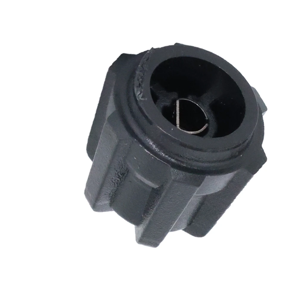 Radio Volume Channel Knob Button Cap for Icom Replacement knobs for IC-V80 Accessories
Radio Volume Channel Knob Button Cap for Icom Replacement knobs for IC-V80 Accessories