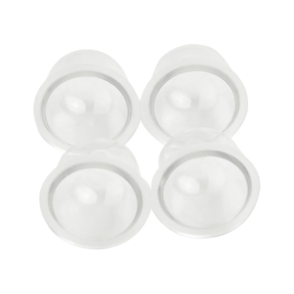 Carburetor Primer Bulbs Accessories Replacement Useful Primer Bulbs 188-12 188-12-1 188-14 Practical To Use NEW
Carburetor Primer Bulbs Accessories Replacement Useful Primer Bulbs 188-12 188-12-1 188-14 Practical To Use NEW