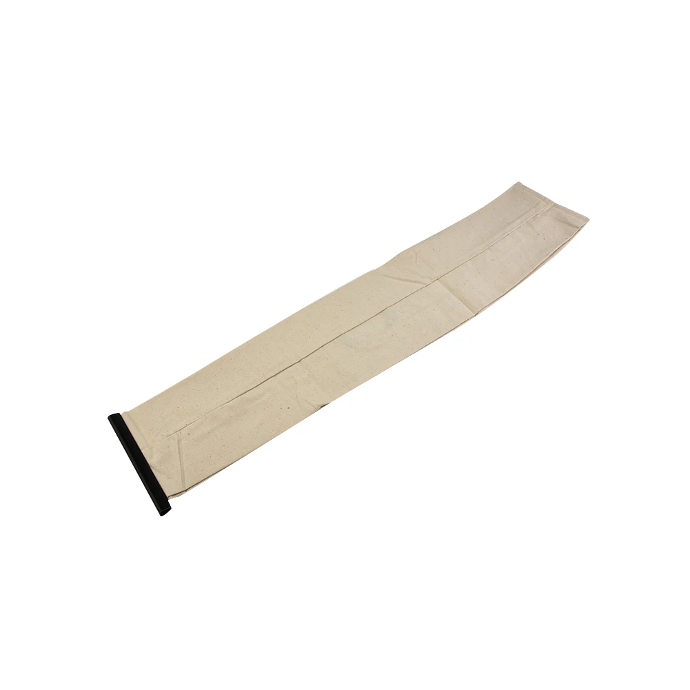 Washable Cloth Dust Bags For Karcher WD3/MV3/SE4001/A2299/K2201/F K2150 18/24cm Vacuum Cleaner Replacement Parts For 6.959-130
Washable Cloth Dust Bags For Karcher WD3/MV3/SE4001/A2299/K2201/F K2150 18/24cm Vacuum Cleaner Replacement Parts For 6.959-130