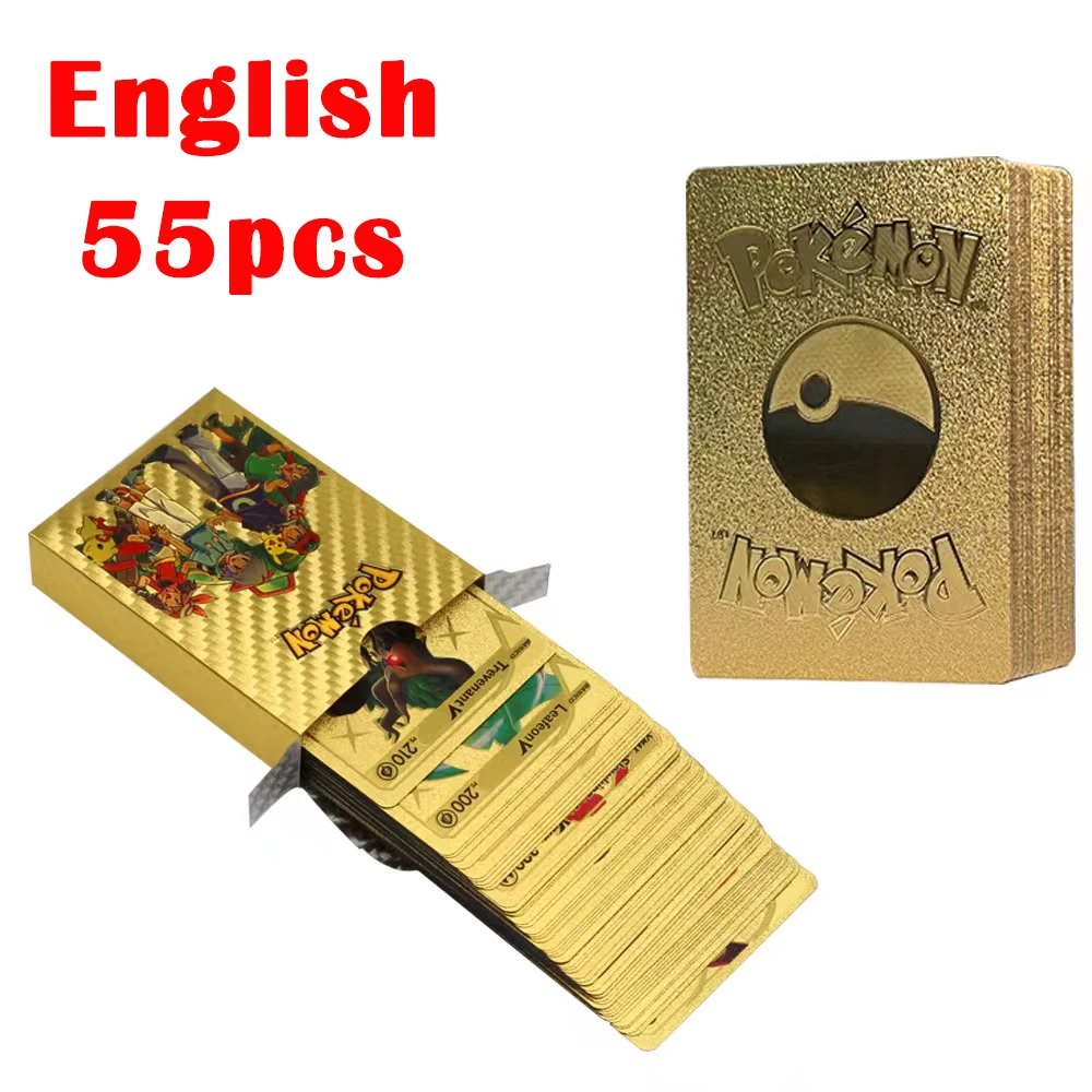 Sbc7bf01faaa74e50a3cbde17f4f405a2Y.jpg?anv=20220727001547