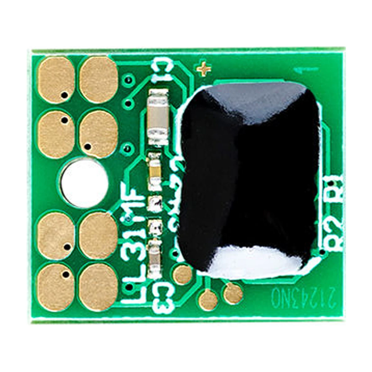 World-Wide Uiversal Toner Reset Chip for Lexmark MS310 MS310d MS310dn MS312 MS312dn MS315 MS315dn MS410 MS410d MS410dn MS415
World-Wide Uiversal Toner Reset Chip for Lexmark MS310 MS310d MS310dn MS312 MS312dn MS315 MS315dn MS410 MS410d MS410dn MS415