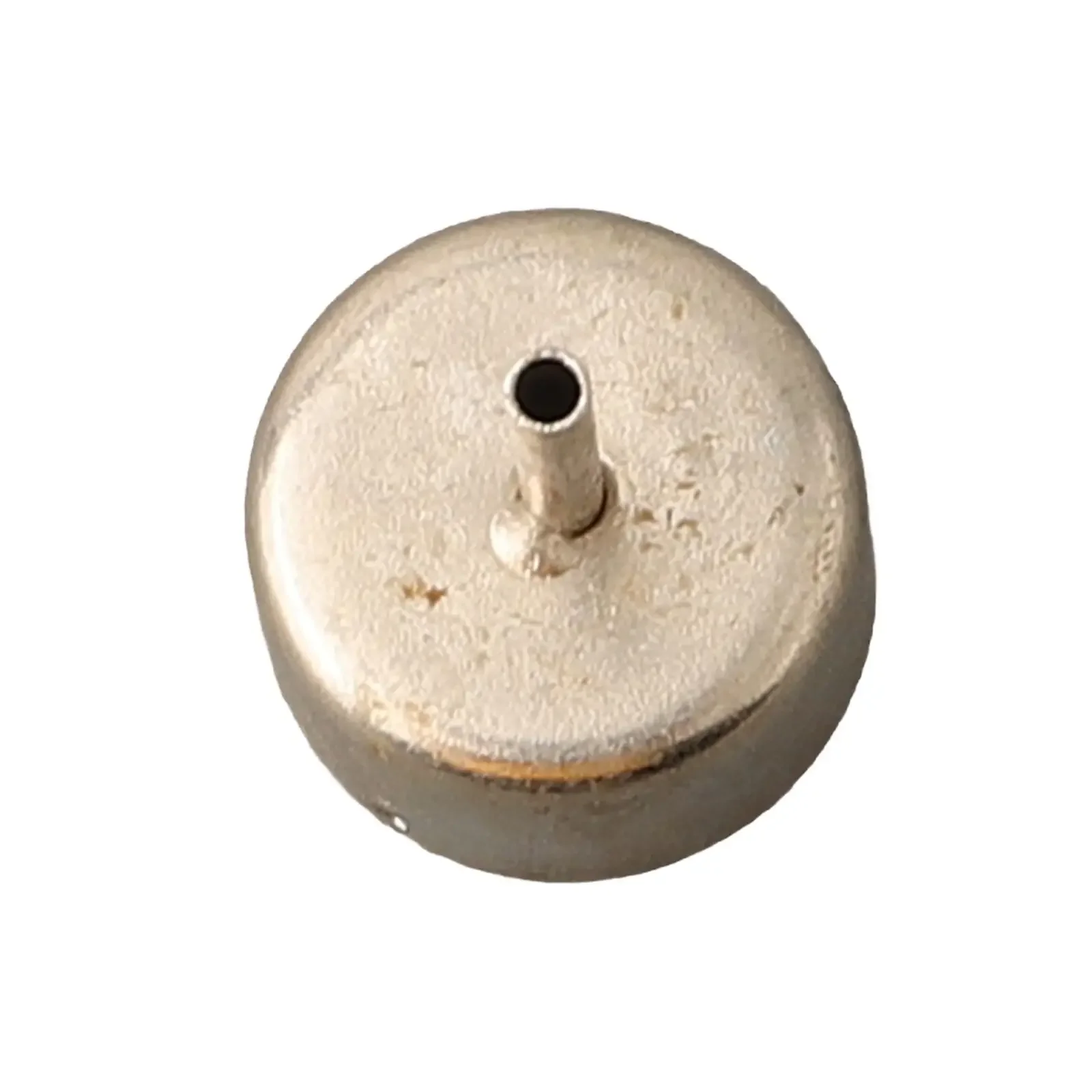 For 95% 8586 858D For 858 Series Hot Air Station Nozzle Hot Air Nozzle Power Tools Soldering Tools 1pc 22 Mm Diameter Brand New
For 95% 8586 858D For 858 Series Hot Air Station Nozzle Hot Air Nozzle Power Tools Soldering Tools 1pc 22 Mm Diameter Brand New