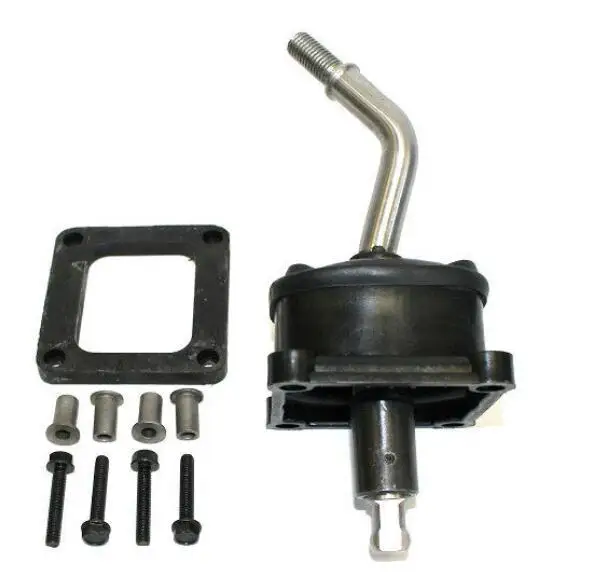 AP01 Transmission Shifter Tower Assembly Kit NV25982 for Dodge Ram NV4500 25982-KIT
AP01 Transmission Shifter Tower Assembly Kit NV25982 for Dodge Ram NV4500 25982-KIT
