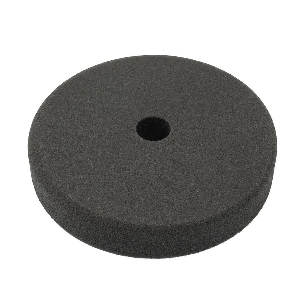 1PC Sponge Buffing Pads Foam Polishing Pads Kit 7in Sanding Disc For Car Waxing Abrasive Tools Parts Accessories
1PC Sponge Buffing Pads Foam Polishing Pads Kit 7in Sanding Disc For Car Waxing Abrasive Tools Parts Accessories