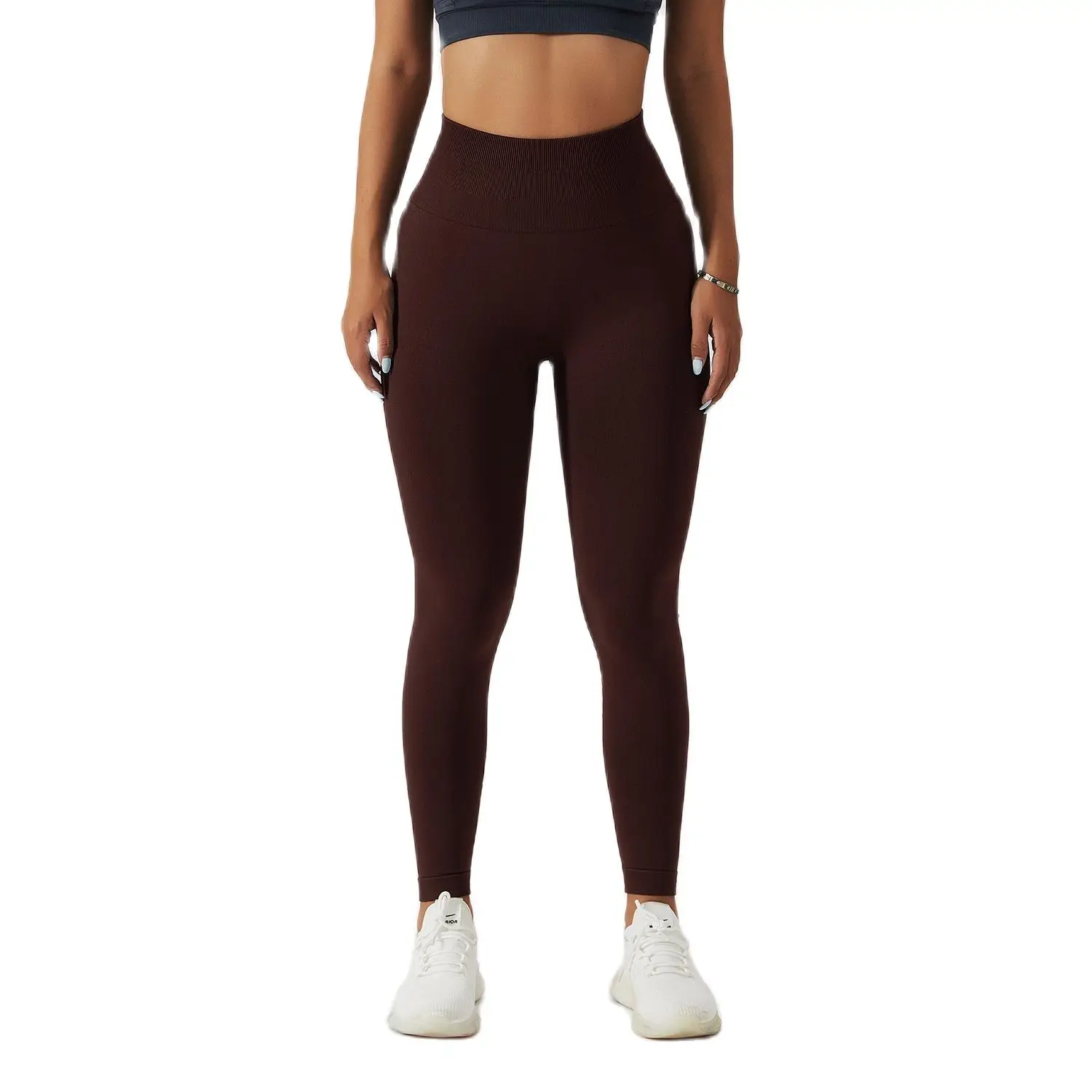 Women Super Stretchy Yoga Pants Sport Shorts High Waisted Workout Soft Women Fitness Yoga Biker Shorts Running Wear
Women Super Stretchy Yoga Pants Sport Shorts High Waisted Workout Soft Women Fitness Yoga Biker Shorts Running Wear