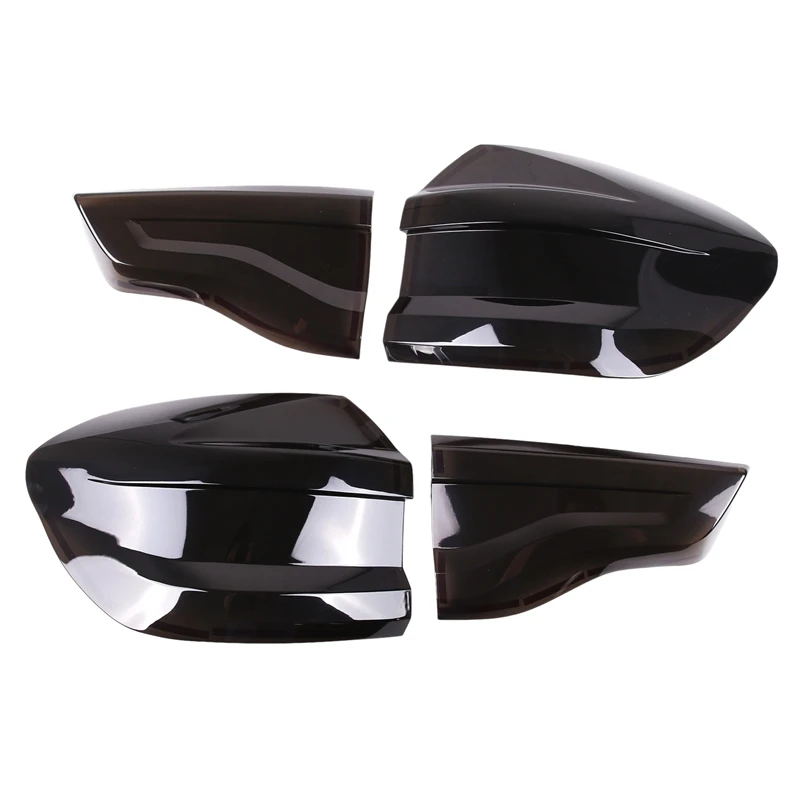 For-BMW X3 2018-2021Car Styling Car Rear Light Hoods Decoration Tail Lamp Guards Cover Trim
For-BMW X3 2018-2021Car Styling Car Rear Light Hoods Decoration Tail Lamp Guards Cover Trim