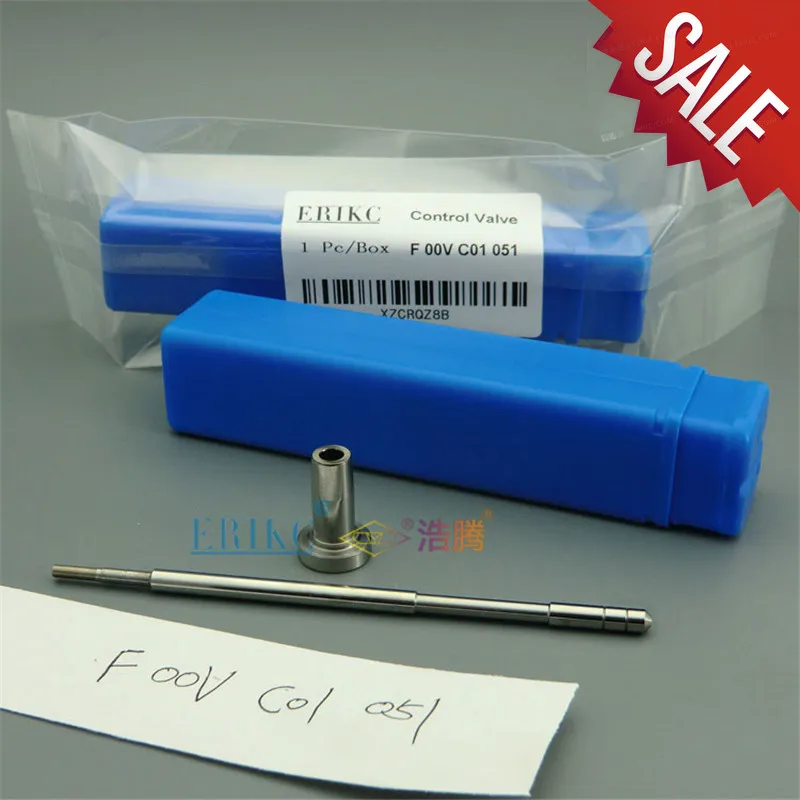 ERIKC Valve F00VC01051 Liseron Excavator Control Valve F00V C01 051 Exhaust Control Valve F OoV C01 051 Injector Valves Seat
ERIKC Valve F00VC01051 Liseron Excavator Control Valve F00V C01 051 Exhaust Control Valve F OoV C01 051 Injector Valves Seat
