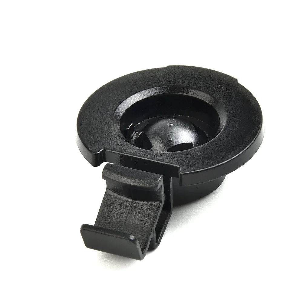 Bracket Suction Cup Mount Suction Mount For Garmin Nuvi For Nüvi® 2417 For Nüvi® 2507 57LM 58LM Car Windscreen
Bracket Suction Cup Mount Suction Mount For Garmin Nuvi For Nüvi® 2417 For Nüvi® 2507 57LM 58LM Car Windscreen
