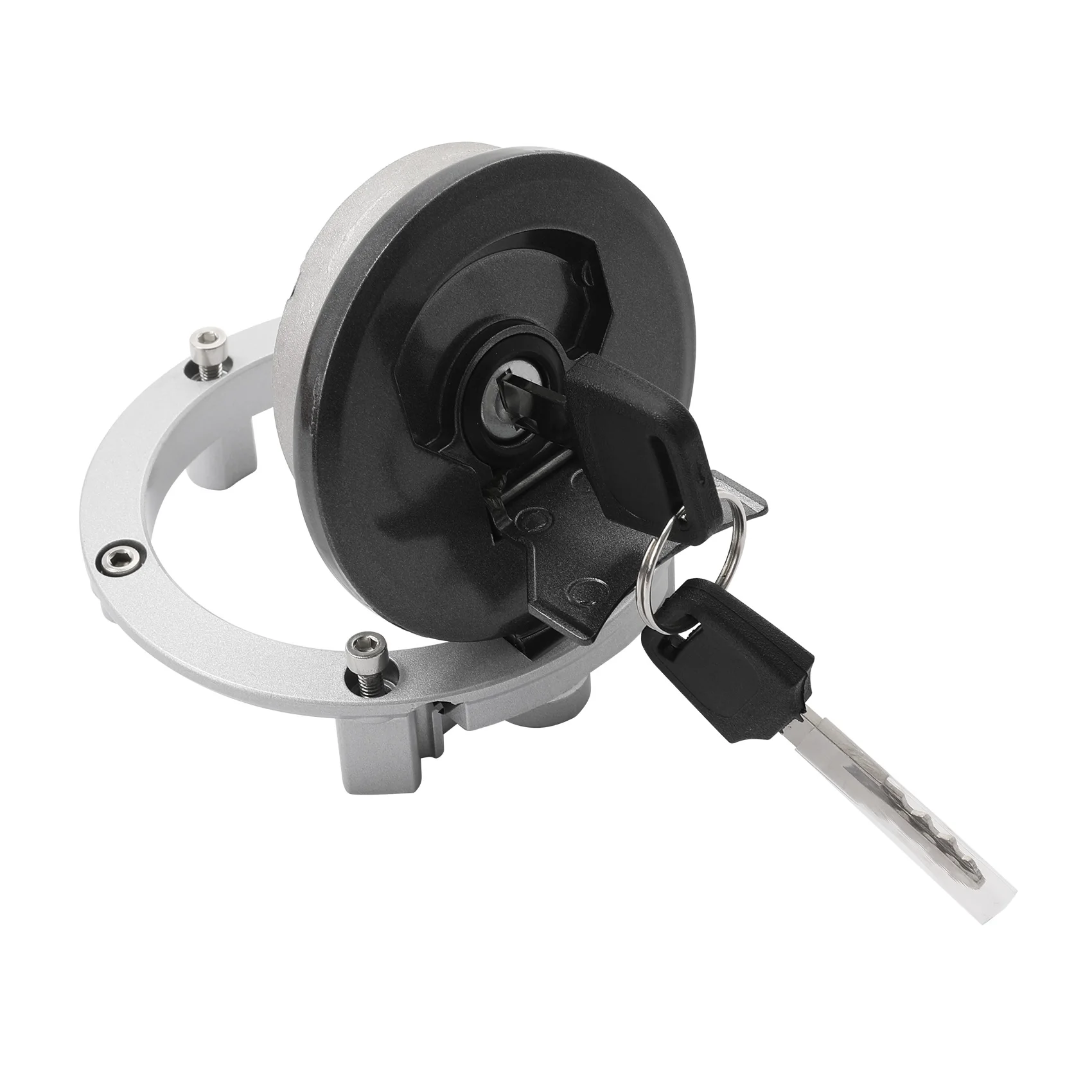 Gas Fuel Cap For Honda CB500F CB650R CB500X CBR500R CMX1100 2021-2023 CBF300N 2022-2024 Motorcycle
Gas Fuel Cap For Honda CB500F CB650R CB500X CBR500R CMX1100 2021-2023 CBF300N 2022-2024 Motorcycle