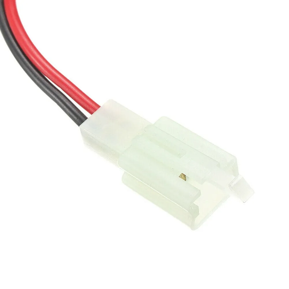 Moped Ignition Key Switch 2 Wire 28mm Hole ATV Dirt Bike Accessory Electric Motorcycle Go-Kart On/Off Tool Durable
Moped Ignition Key Switch 2 Wire 28mm Hole ATV Dirt Bike Accessory Electric Motorcycle Go-Kart On/Off Tool Durable