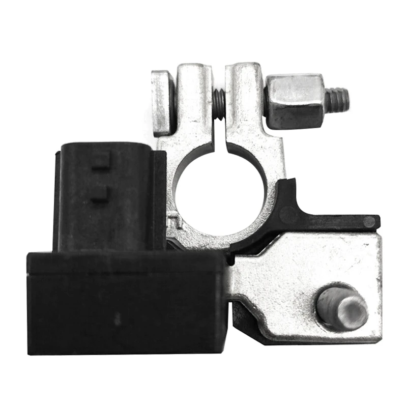 Датчик контроля аккумулятора AU04 для Renault Laguna 295C35792R 2610636A 
Датчик контроля аккумулятора AU04 для Renault Laguna 295C35792R 2610636A