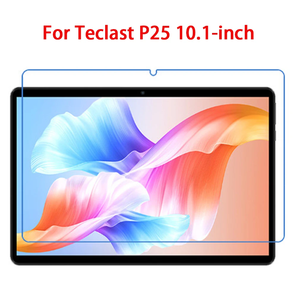 New 5PC/Lot Anti Glare MATTE Screen Protector For Teclast P25 10.1-inch Anti-Fingerprint Guard Cover Film
New 5PC/Lot Anti Glare MATTE Screen Protector For Teclast P25 10.1-inch Anti-Fingerprint Guard Cover Film