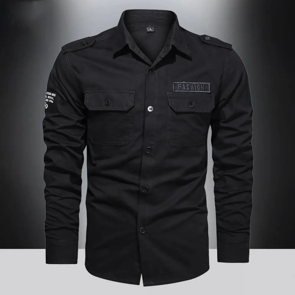 Outdoor Hiking Jacket Shark Skin Soft Shell Outwear Windproof Waterproof Windbreaker Military Tactical Jackets Lapel Warm Clothe 
Outdoor Hiking Jacket Shark Skin Soft Shell Outwear Windproof Waterproof Windbreaker Military Tactical Jackets Lapel Warm Clothe