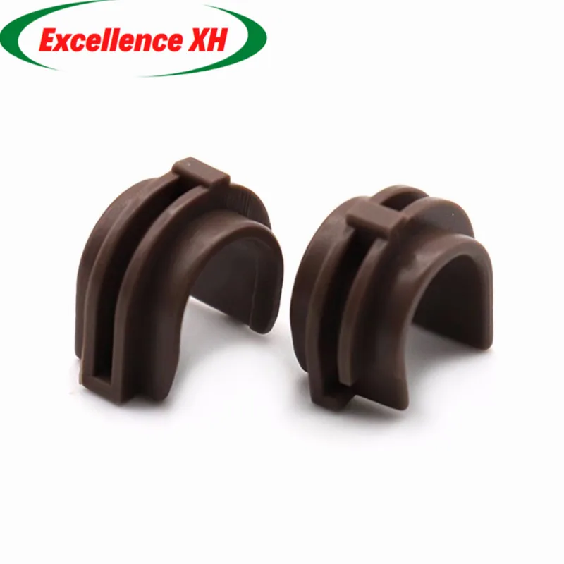 10pcs. BSH-P2035-LOW Fuser Lower Pressure Roller Bushing for HP P2030 P2035 P2050 P2055 Pro 400 M401 M425 M401n M401dn M425dn
10pcs. BSH-P2035-LOW Fuser Lower Pressure Roller Bushing for HP P2030 P2035 P2050 P2055 Pro 400 M401 M425 M401n M401dn M425dn