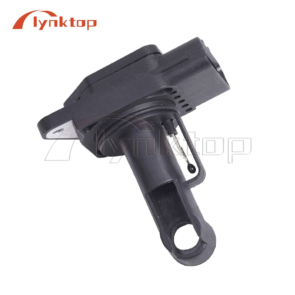 Mass Air Flow Meter Sensor for for Lexus ES GS IS LS RX 2000-2009 22204-0C020
Mass Air Flow Meter Sensor for for Lexus ES GS IS LS RX 2000-2009 22204-0C020
