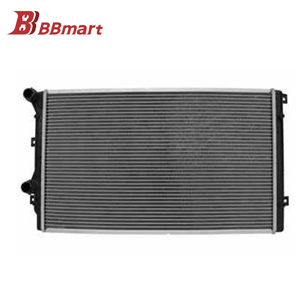Автозапчасти BBmart, 1 шт., радиатор системы охлаждения для VW Jetta Beetle Cabrio Caddy OE 5K0121253H, долговечный, по низкой цене
Автозапчасти BBmart, 1 шт., радиатор системы охлаждения для VW Jetta Beetle Cabrio Caddy OE 5K0121253H, долговечный, по низкой цене