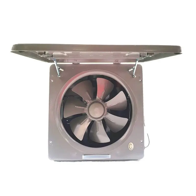 10inch Electric Extractor Exhaust Fan Ventilation Pipe Fan Industrial Toilet Kitchen Wall Window Stainless Steel Blower Fan
10inch Electric Extractor Exhaust Fan Ventilation Pipe Fan Industrial Toilet Kitchen Wall Window Stainless Steel Blower Fan