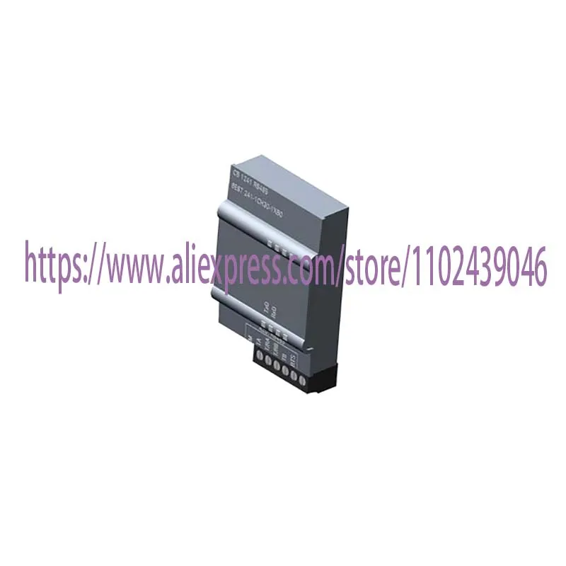 Новинка и оригинал телефон, модель 6ES7241-1CH30-1XB0 6ES 7241-1CH30-1XB0 6ES7241 1CH30 1XB0, есть в наличии, гарантия 1 год 
Новинка и оригинал телефон, модель 6ES7241-1CH30-1XB0 6ES 7241-1CH30-1XB0 6ES7241 1CH30 1XB0, есть в наличии, гарантия 1 год