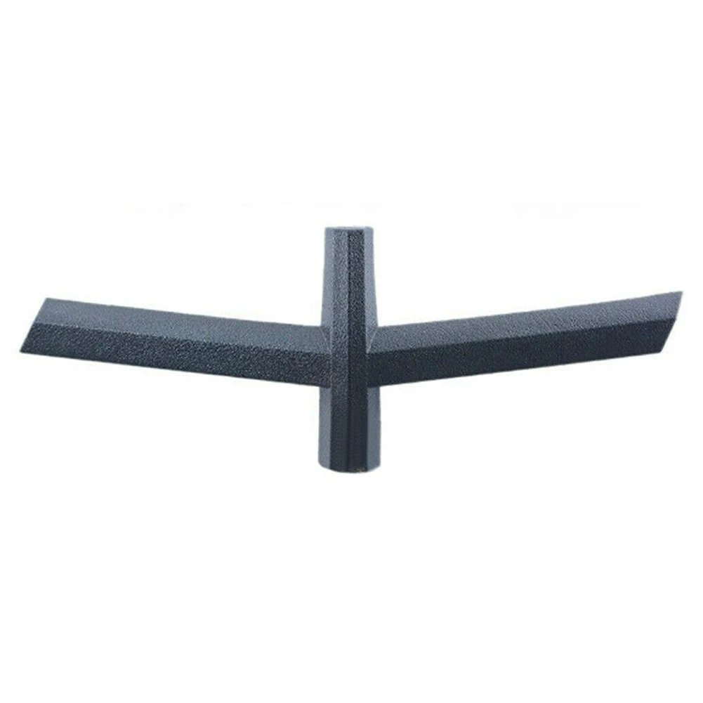 Emblem Bowtie Bow Front Grill Emblem ABS 1pc Black Bowtie Bow CA-190005-BTD Replacement For Chevrolet 2010-2013
Emblem Bowtie Bow Front Grill Emblem ABS 1pc Black Bowtie Bow CA-190005-BTD Replacement For Chevrolet 2010-2013