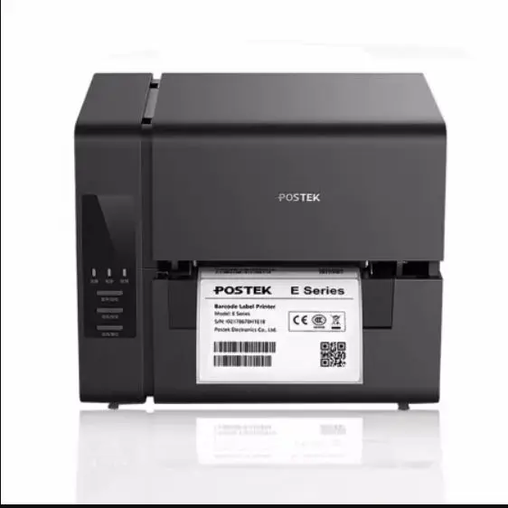 Bar code label printer stickers thermal printer washing label tag printer E200 203DPI E300 300DPI E200i E300i for POSTEK
Bar code label printer stickers thermal printer washing label tag printer E200 203DPI E300 300DPI E200i E300i for POSTEK
