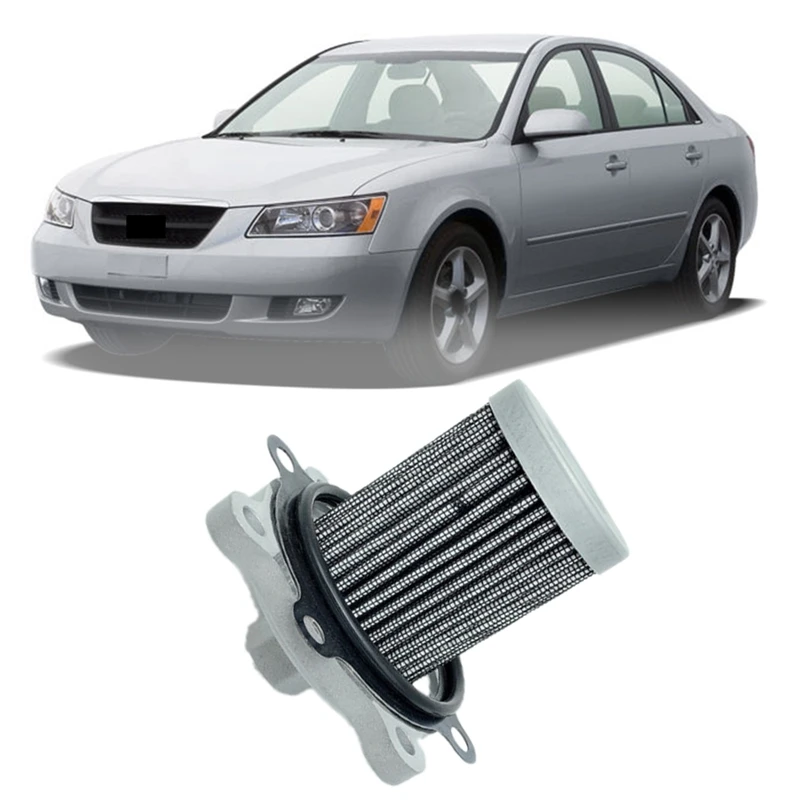 Автомобильный фильтр 330953KAA0 природный газ LPG Fule Filter Для Hyundai Azera Sonata 1998-2010 Kia Opirus 2004-2011 33095-3KAA0
Автомобильный фильтр 330953KAA0 природный газ LPG Fule Filter Для Hyundai Azera Sonata 1998-2010 Kia Opirus 2004-2011 33095-3KAA0