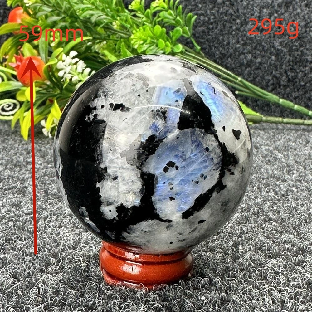 

Натуральный черный турмалин Хрустальный полированный шар массажный шар ручная полировка рейки энергетический камень исцеляющий Кристалл домашний декор сувенир